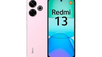 Redmi 13
