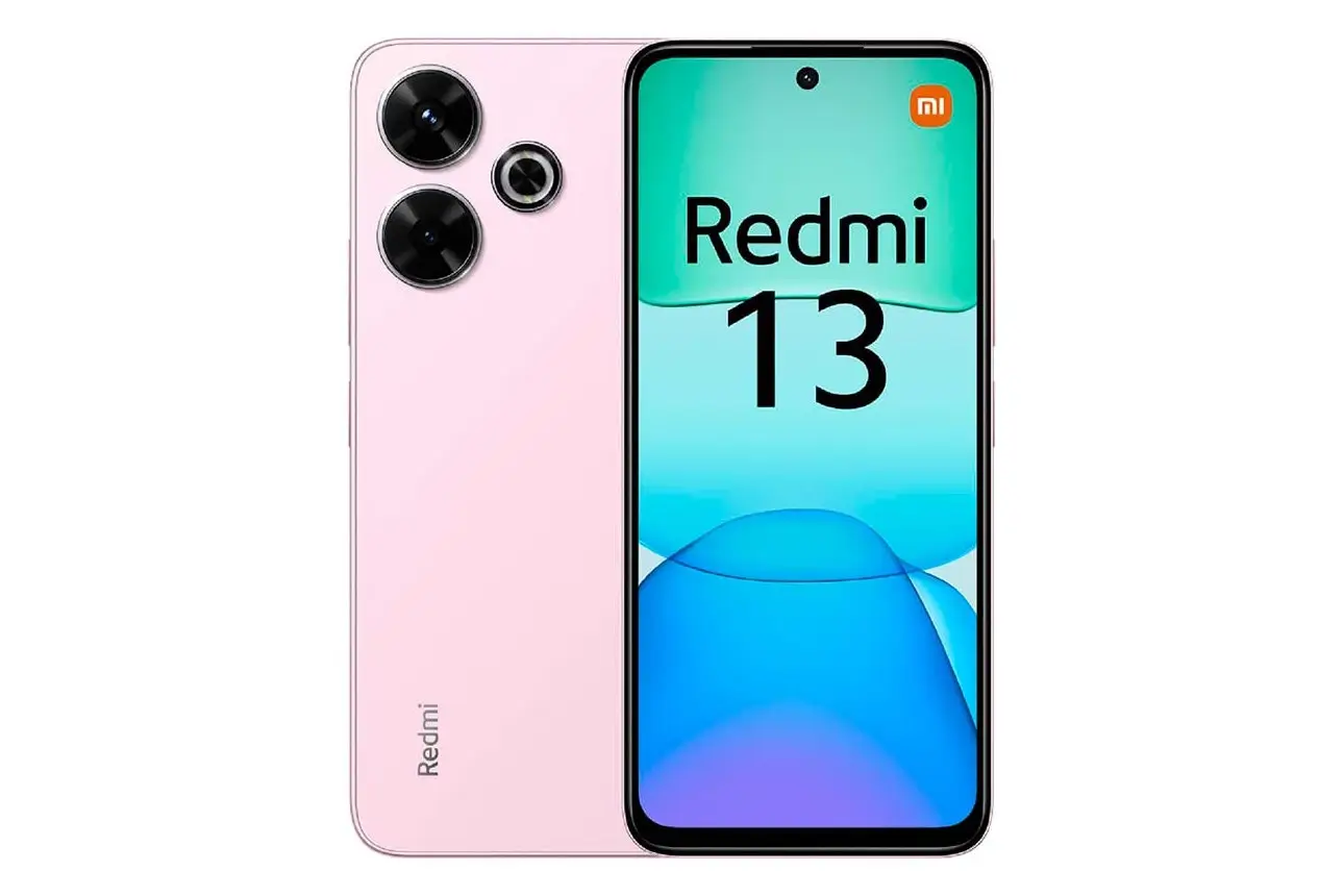 Redmi 13