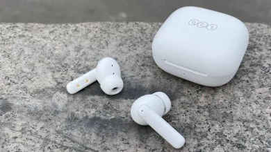 QCY T13