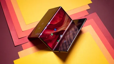 Huawei Mate XT Ultimate
