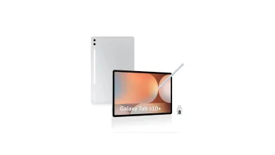 Tab S10 Plus