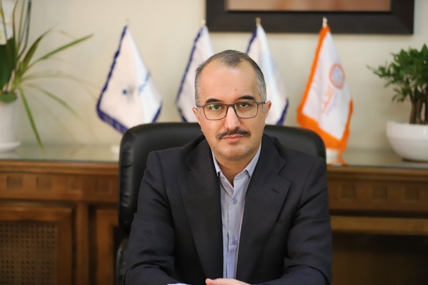 علی عبدالهی