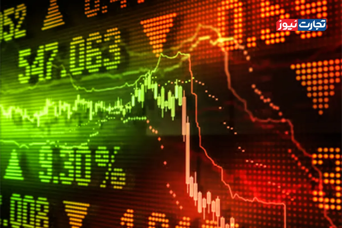 رونق معاملات در بورس / حجم و ارزش معاملات خرد جهش کرد