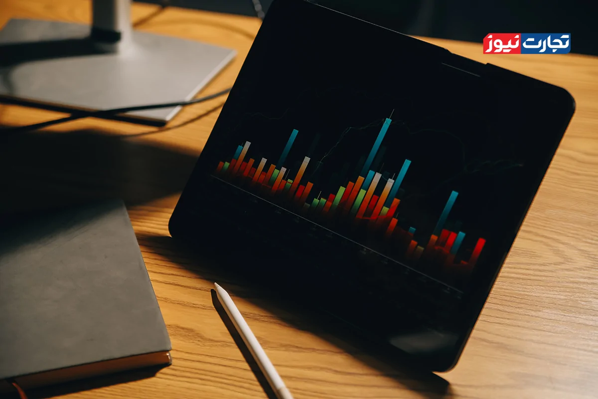 آرایش احتیاطی در بورس / معاملات سهام کوچک و متوسط تقویت شد