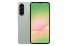 بررسی کامل Samsung Galaxy A56
