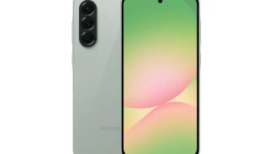 بررسی کامل Samsung Galaxy A56
