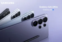 بررسی کامل Samsung Galaxy S26 Ultra