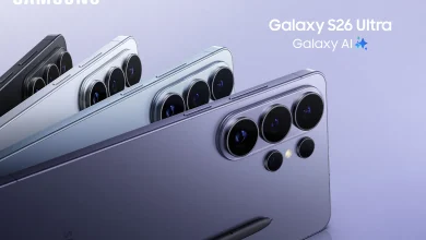بررسی کامل Samsung Galaxy S26 Ultra