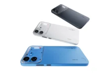 Nothing Phone 4b