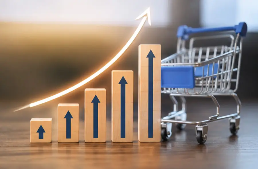 10 مزیت باشگاه مشتریان برای کسب و کارها