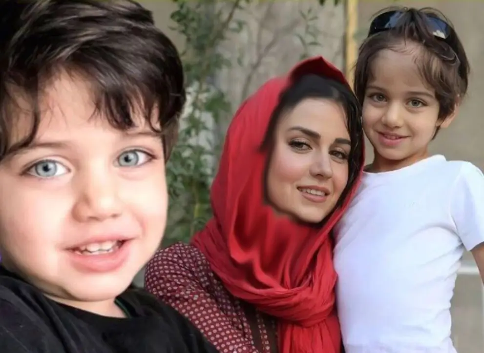بیوگرافی افسانه پاکرو