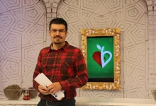 بیوگرافی پیمان طالبی