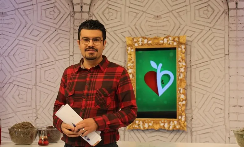 بیوگرافی پیمان طالبی