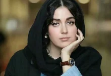 بیوگرافی افسانه پاکرو