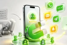 فرمول پنهان کسبوکارهای موفق در حفظ مشتری