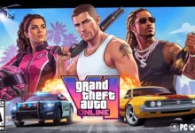 بازی GTA 6
